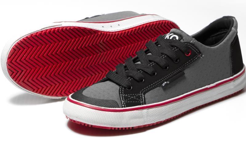ZKG 20 - Unisex - Image 26