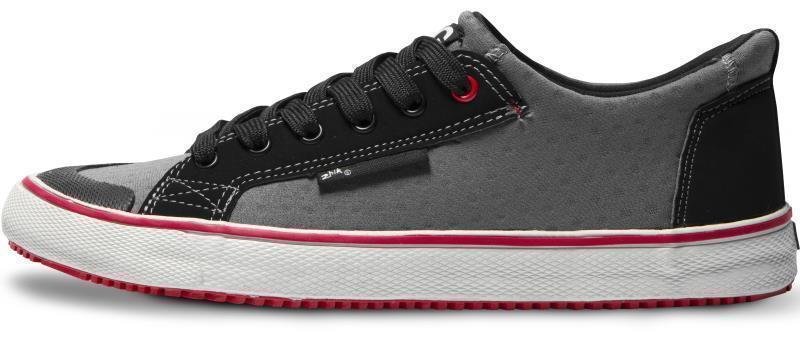 ZKG 20 - Unisex - Image 27